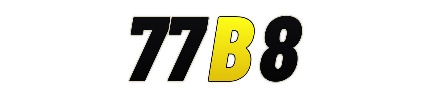 77b8